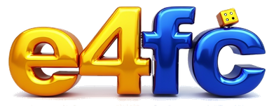 e4fc